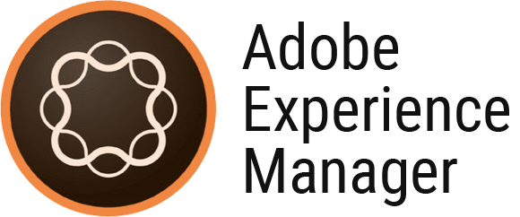 adobe-experience-manager-aem-cq5 adobe-experience-manager-aem-cq5